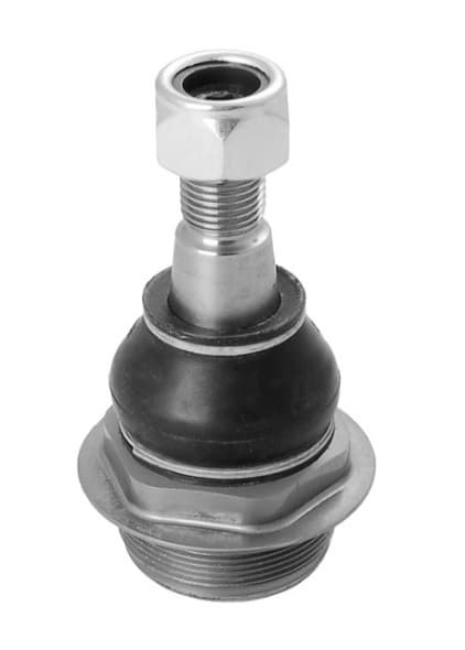 Rotule de suspension