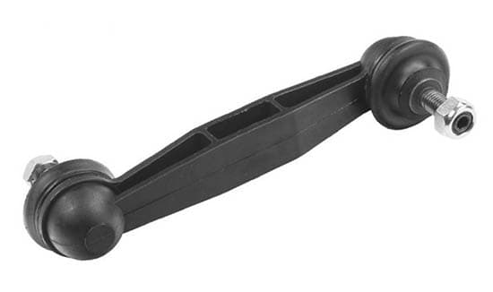 Biellette de barre stabilisatrice