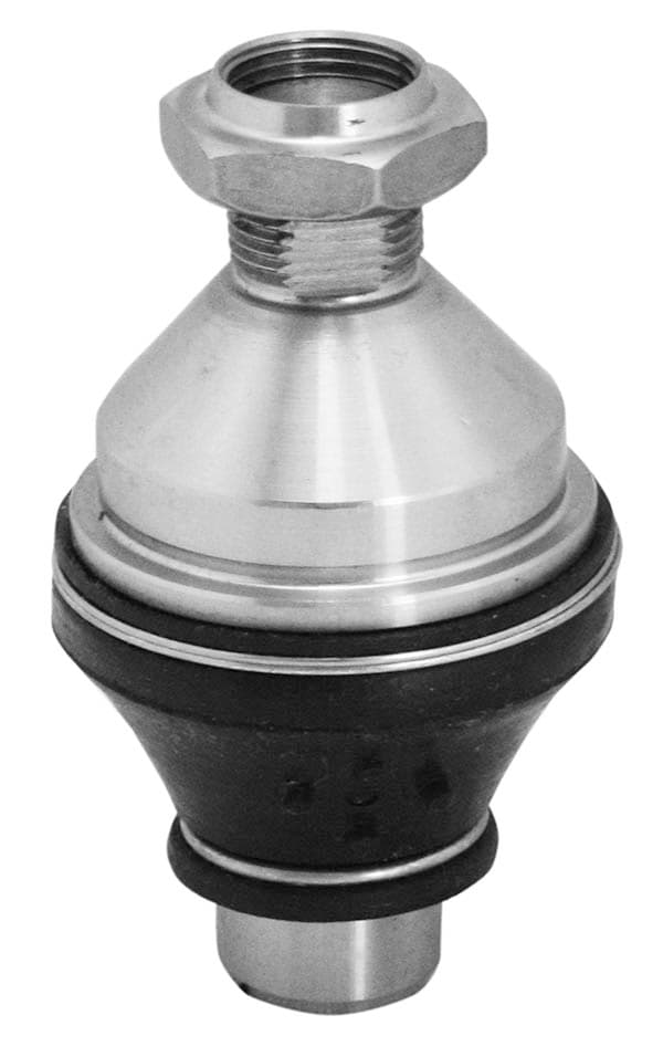 Rotule de suspension
