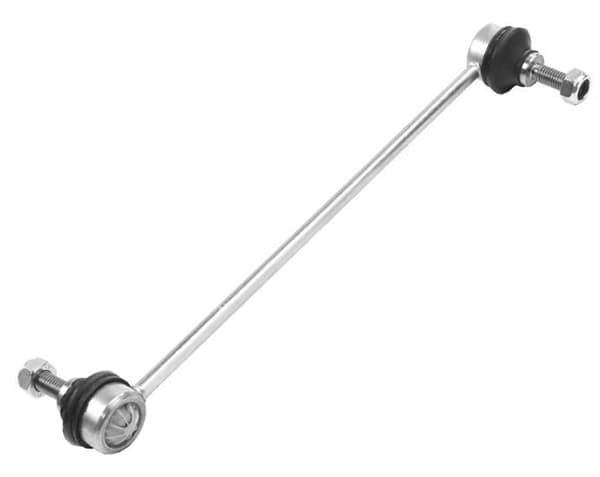 Biellette de barre stabilisatrice