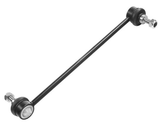 Biellette de barre stabilisatrice