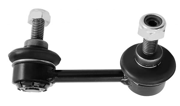 Biellette de barre stabilisatrice