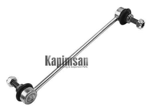 Biellette de barre stabilisatrice