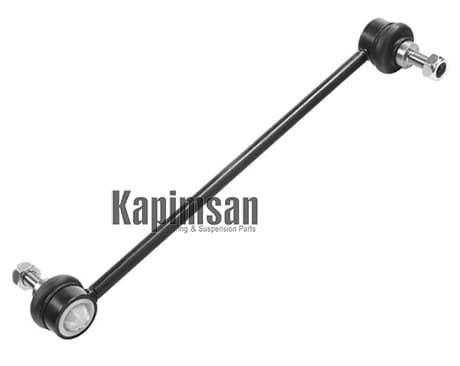 Biellette de barre stabilisatrice