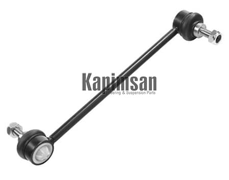 Biellette de barre stabilisatrice