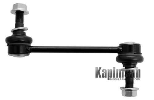 Biellette de barre stabilisatrice