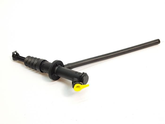 Emetteur D'embrayage / Cylindre Émetteur (Origine Renault)