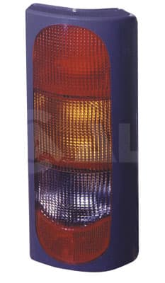 Feu arriere Express III 1995