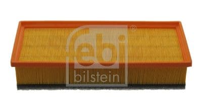 Filtre à air