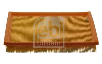 Filtre à air