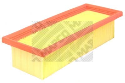 Filtre à air