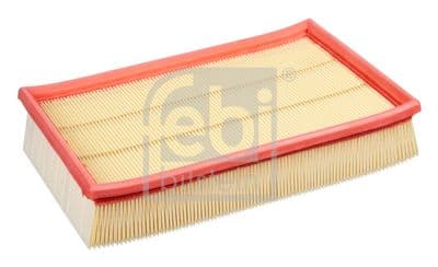 Filtre à air