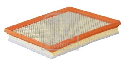 Filtre à air