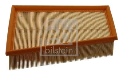 Filtre à air