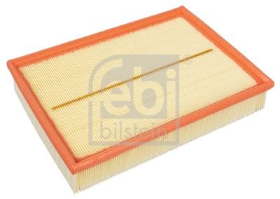 Filtre à air