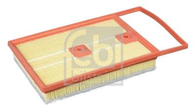 Filtre à air