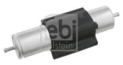 Filtre à carburant