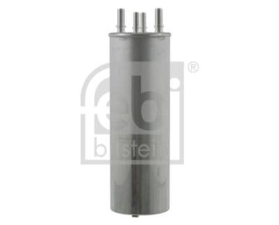 Filtre à carburant