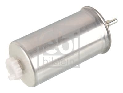 Filtre à carburant
