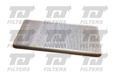Filtre, air de l'habitacle