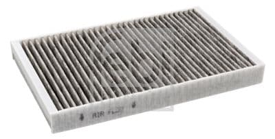 Filtre, air de l'habitacle