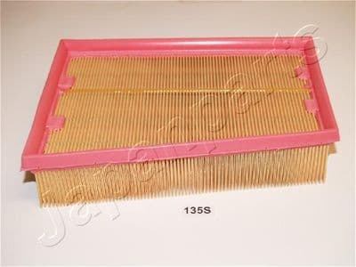 Filtre à air