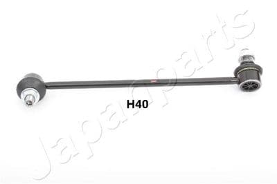 Stabilisateur, chassis