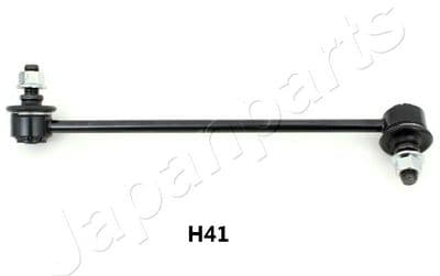 Stabilisateur, chassis