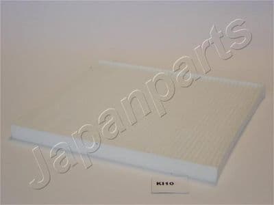 Filtre, air de l'habitacle
