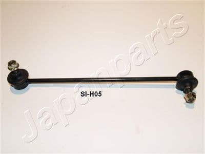 Stabilisateur, chassis