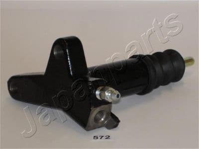 Cylindre récepteur, embrayage