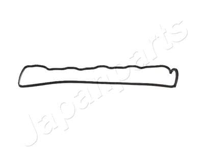 Joint de cache culbuteurs