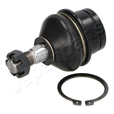 Rotule de suspension