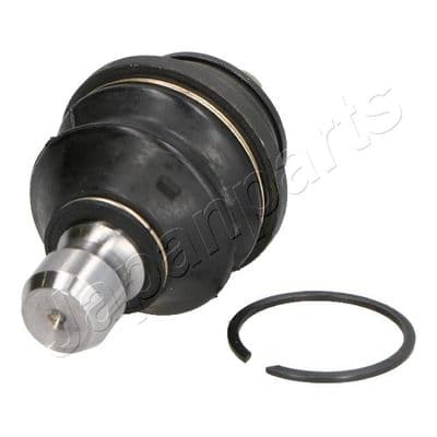 Rotule de suspension