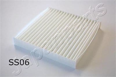 Filtre, air de l'habitacle