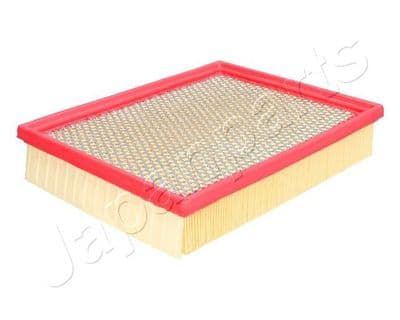Filtre à air