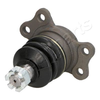 Rotule de suspension