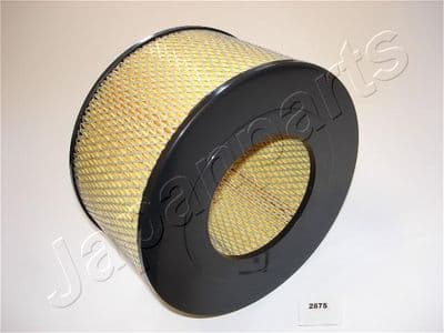 Filtre à air