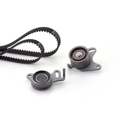 Kit de distribution PowerGrip®