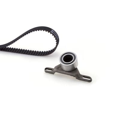 Kit de distribution PowerGrip®