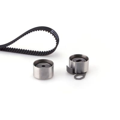 Kit de distribution PowerGrip®