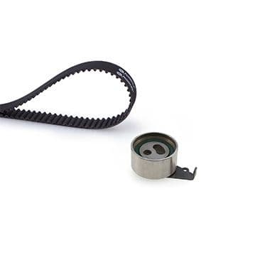 Kit de distribution PowerGrip®