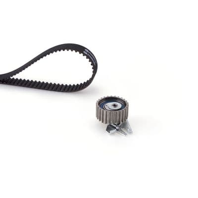 Kit de distribution PowerGrip®