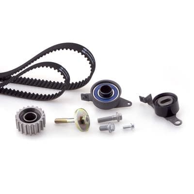 Kit de distribution PowerGrip®