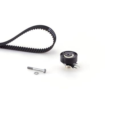 Kit de distribution PowerGrip®