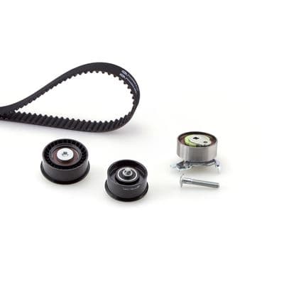 Kit de distribution PowerGrip®