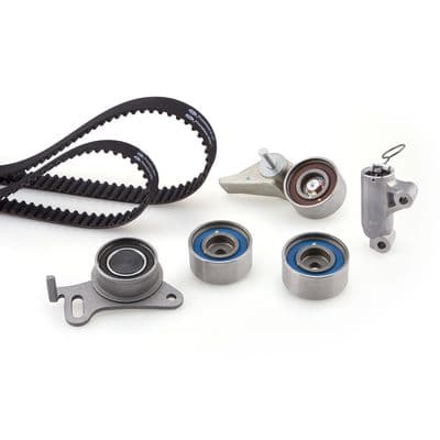 Kit de distribution PowerGrip®