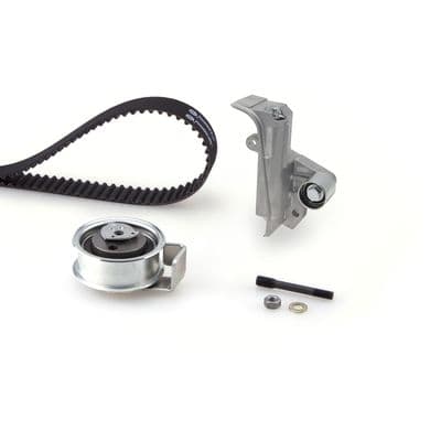 Kit de distribution PowerGrip®