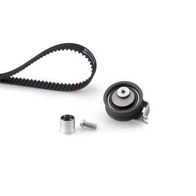 Kit de distribution PowerGrip®