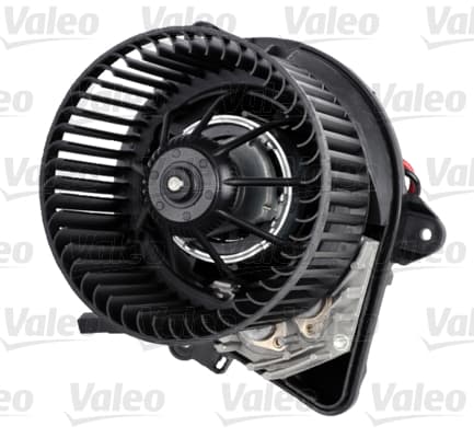 Ventilateur de climatisation